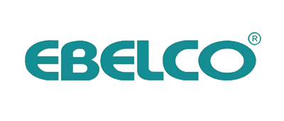 EBELCO